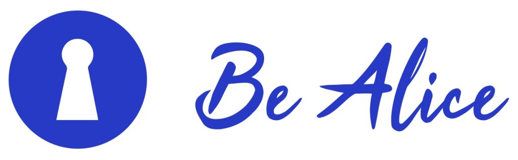 Bealice